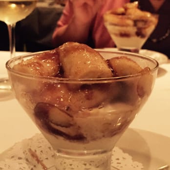 Massimo's - Italian Near Me - Fremont, California