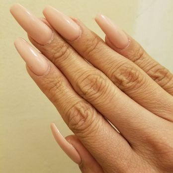 Pearl Nails - $42??!! - Nail Salons Near Me - Rosemead, California Pearl Nails - $42??!! - Nail Salons Near Me - Rosemead, California