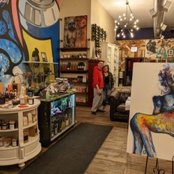 Botanic Alternatives CBD & Cannabis Accessories