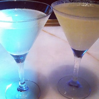 TOKU - Mixology - Japanese Near Me - Manhasset, New York