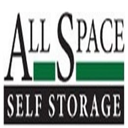 AllSpace Storage - Lake Katrine