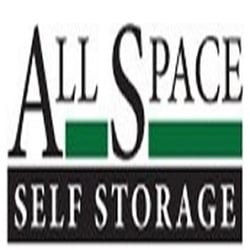 AllSpace Storage - Lake Katrine