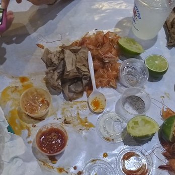 The Boiling Crab - Mess of yummerz - Seafood Near Me - Alhambra, California The Boiling Crab - Mess of yummerz - Seafood Near Me - Alhambra, California