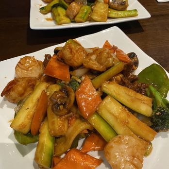 Tokyo Asian kitchen - Japanese Near Me - Jacksonville, Florida Tokyo Asian kitchen - Japanese Near Me - Jacksonville, Florida