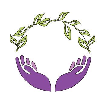 L. Marie's Wellness - Massage Therapy Near Me - Providence, Rhode Island L. Marie's Wellness - Massage Therapy Near Me - Providence, Rhode Island