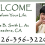 Photo of Pasadena Women's Wellness Center