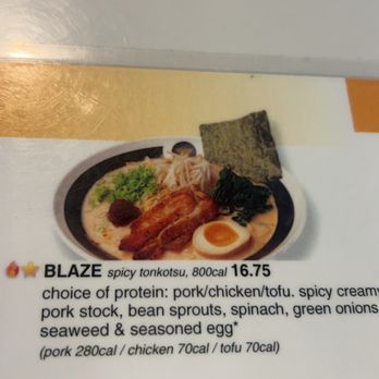 Silverlake Ramen - Noodles Near Me - Riverside, California Silverlake Ramen - Noodles Near Me - Riverside, California
