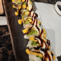 その他 Susi SUSHI 661 - Updated January 2026 - 1703 Photos & 1973 Reviews