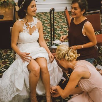 Styles By Ann - Makeup Artists Near Me Styles By Ann - Makeup Artists Near Me