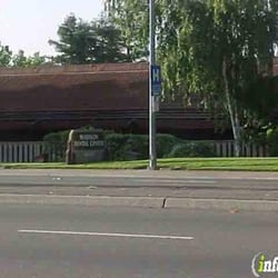 Sierra Foothills Oral & Maxillofacial Surgery