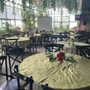 Photo of 7373 Event Place And Restaurant
