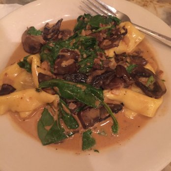 Panza - Veil pasta - Italian Near Me - Boston, Massachusetts Panza - Veil pasta - Italian Near Me - Boston, Massachusetts