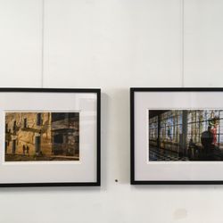 The Perfect Exposure Gallery