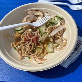 Hooked - Seafood Near Me - Montauk, New York Hooked - Seafood Near Me - Montauk, New York