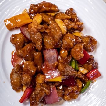 Lobster Harbour - Cantonese Near Me - Scarborough, Ontario Lobster Harbour - Cantonese Near Me - Scarborough, Ontario