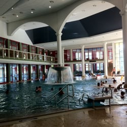 Hotel Pawlik