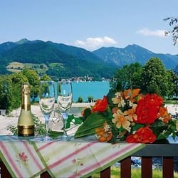 Restaurant 'Zum Helden'