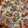 Pizza Tascio Overland Park