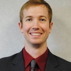 Oral & Maxillofacial Surgery Associates - Jonas A. Lichty, D.D.S, M.D.