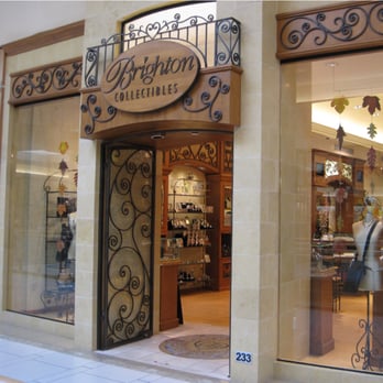 Brighton - Tampa - Jewelry Near Me - Tampa, Florida Brighton - Tampa - Jewelry Near Me - Tampa, Florida