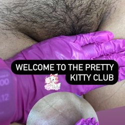 Brazilian wax