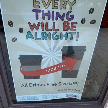 Ari Bakery Cafe - Bakeries Near Me - Davie, Florida