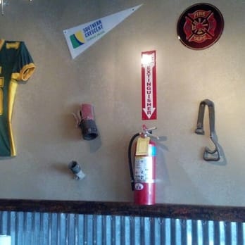 American Pie Pizzeria - Pizza Near Me - Griffin, Georgia