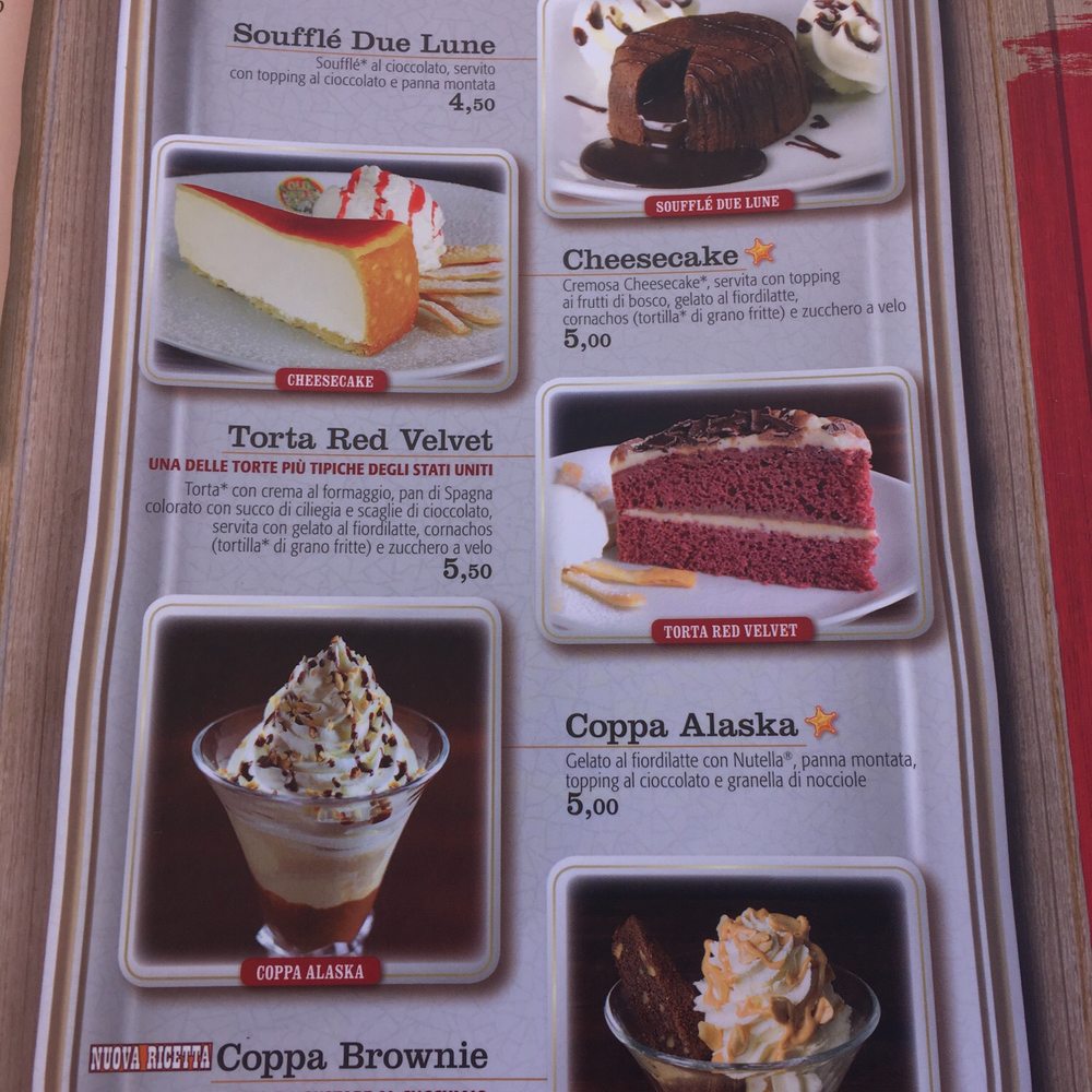 Centro Commerciale Emisfero - Italian desserts - Shopping Centers Near Me - Fiume Veneto, PN