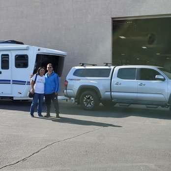 Tom's Camperland - Mesa - RV Dealers Near Me - Mesa, Arizona Tom's Camperland - Mesa - RV Dealers Near Me - Mesa, Arizona