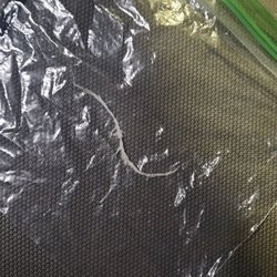 Filiberto’s Mexican Food - This is the string that was found In burrito