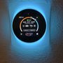 Photo of Five Or Free Electrical Heating & Air Solutions