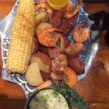 Dockside Seafood - Seafood Near Me - Savannah, Georgia Dockside Seafood - Seafood Near Me - Savannah, Georgia