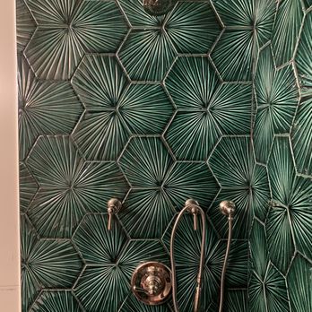 Plumber Near Me - Finished work! - Plumbing Near Me - Kyle, Texas