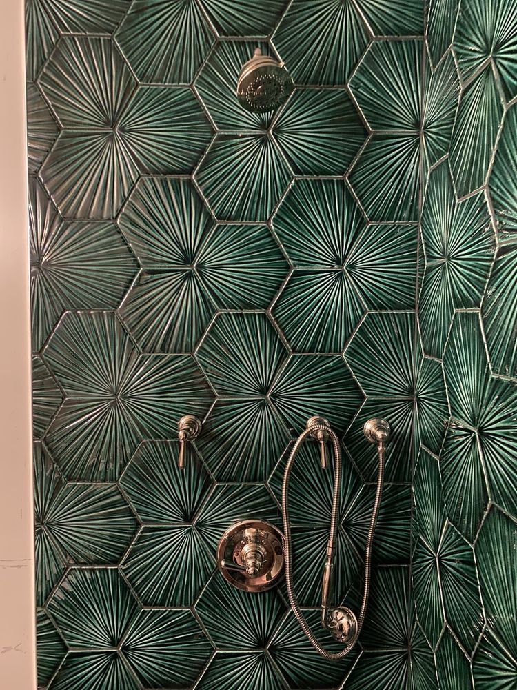 Slide of Plumber Near Me