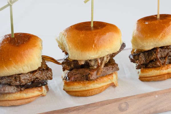 Braza Do Sul Brazilian Steakhouse by null