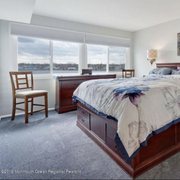 Avalon Flooring 2323 Route 37 Toms River Nj 48 Photos