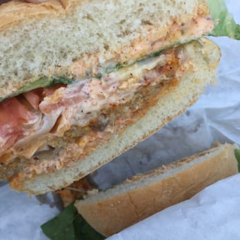 Dave's Cosmic Subs - Tasty but minute veggie burger - Sandwiches Near Me - Cleveland, Ohio Dave's Cosmic Subs - Tasty but minute veggie burger - Sandwiches Near Me - Cleveland, Ohio