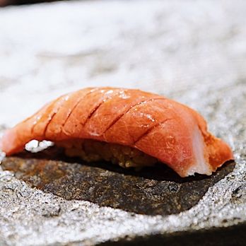 Akikos - Otoro - Sushi Bars Near Me - San Francisco, California Akikos - Otoro - Sushi Bars Near Me - San Francisco, California