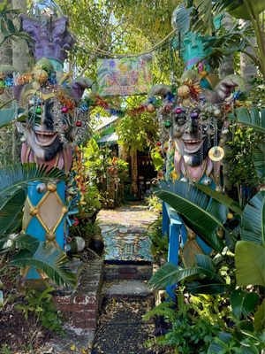 Whimzeyland by null