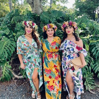 Haku Maui - Florists Near Me - Makawao, Hawaii