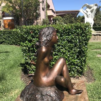 Peju Winery - Wine Tasting Room Near Me - Rutherford, California Peju Winery - Wine Tasting Room Near Me - Rutherford, California
