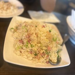 Chef Ping - Young chow fried rice - salads, food, salad - Chinese Near Me - Rolling Meadows, Illinois