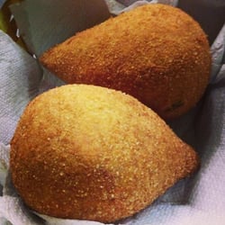Praça Cheese
