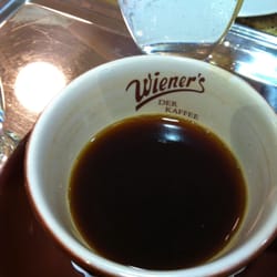 Wiener's