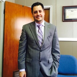 Hayden & Associates - Gerald Hayden, West Virginia Attorney