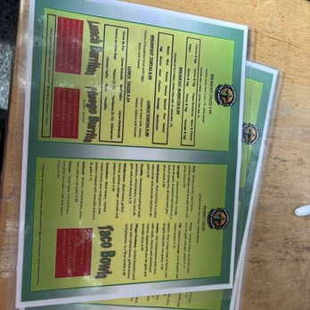 Pflugerville Taco House - Menu 02-2026 - Mexican Near Me - Pflugerville, Texas Pflugerville Taco House - Menu 02-2026 - Mexican Near Me - Pflugerville, Texas