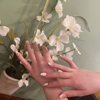 Pure Organic Nails & Spa - Nail Salons Near Me - Oakton, Virginia Pure Organic Nails & Spa - Nail Salons Near Me - Oakton, Virginia