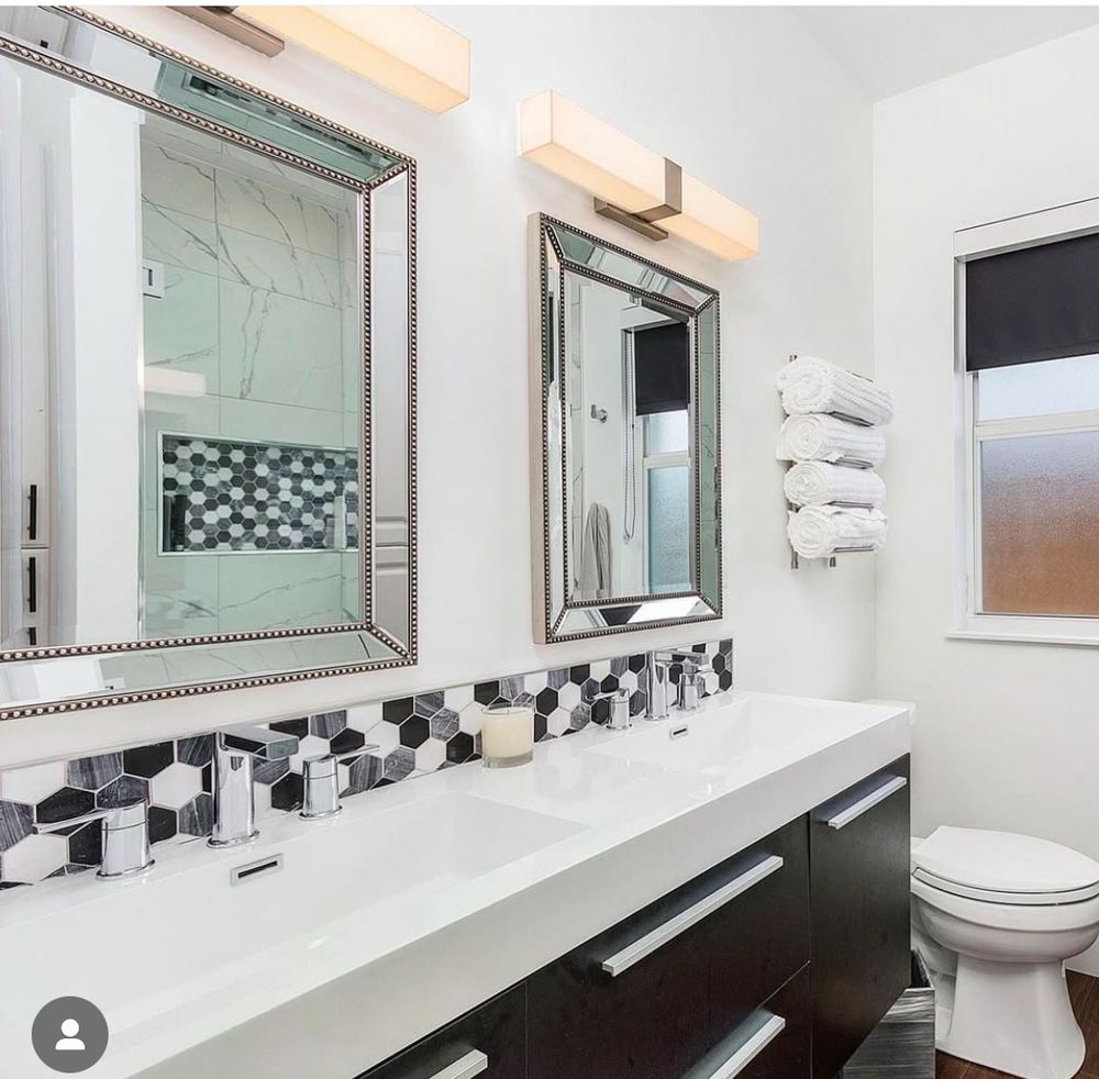 Slide of Choice Construction and Roofing Inc.