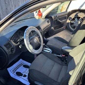 Revive Rides - Auto Detailing Near Me Revive Rides - Auto Detailing Near Me