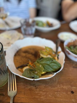 Homer by null Homer by null